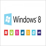 Can Windows 8 be a game changer for Microsoft